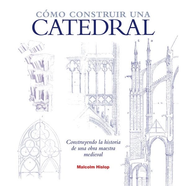 Cómo construir una catedral.pdf