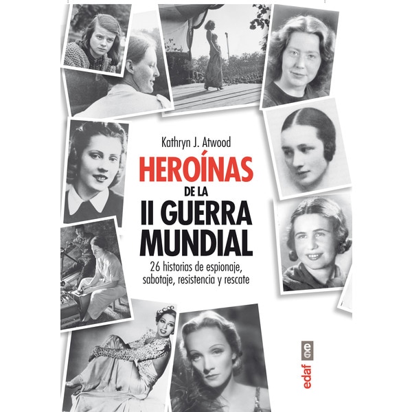 Heroinas de la ii guerra mundial.pdf