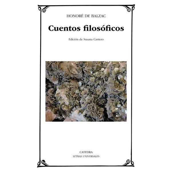 Cuentos filosóficos.pdf