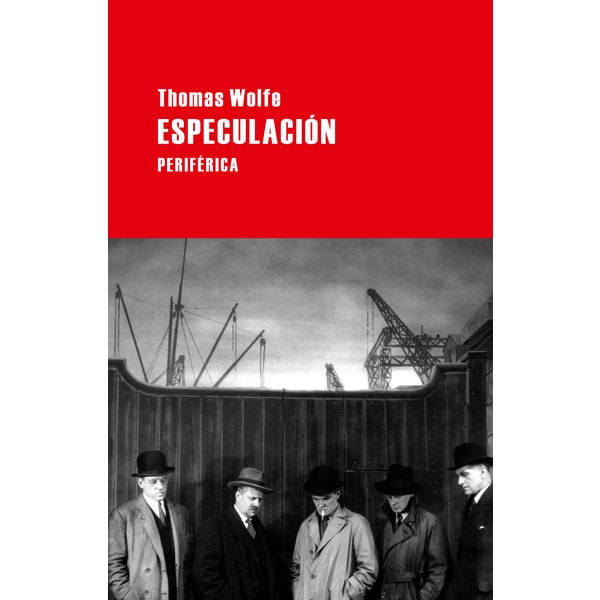 Especulación.pdf