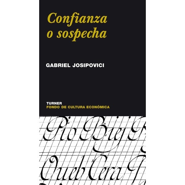 Confianza o sospecha : una pregunta sobre el oficio de escribir.pdf