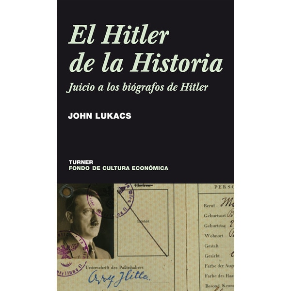 El hitler de la historia.pdf