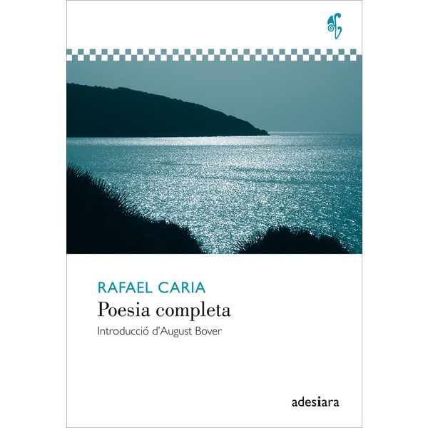 Poesia completa.pdf