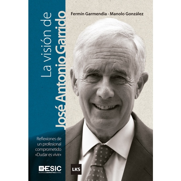 Vision de jose antonio garrido.pdf