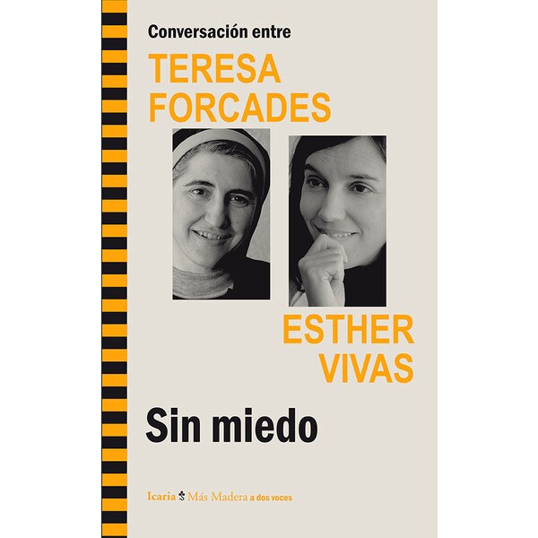 Conversación entre teresa forcades esther vivas. Sin miedo.pdf
