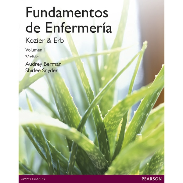 Fundamentos de enfermería.pdf