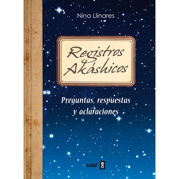 Registros akashicos.pdf