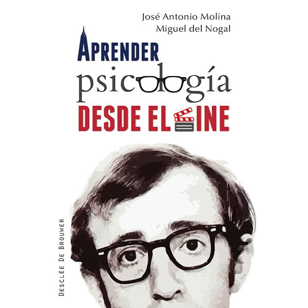Aprender psicología desde el cine.pdf