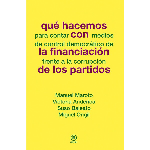 Que hacemos con la financiación de los partidos.pdf