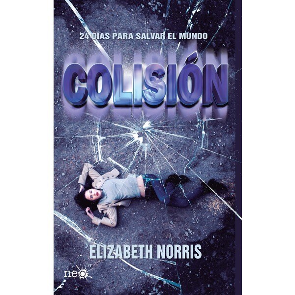 Colision.pdf