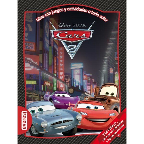 Cars2 multiactividad.pdf
