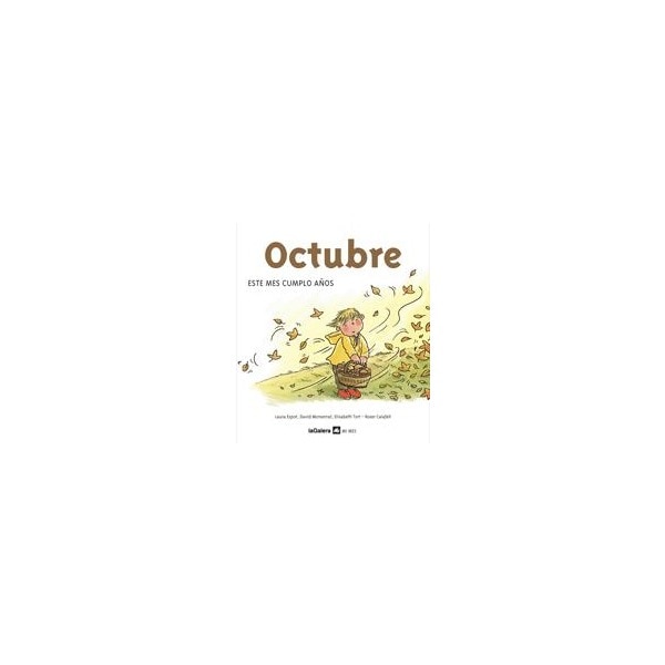 Octubre.pdf