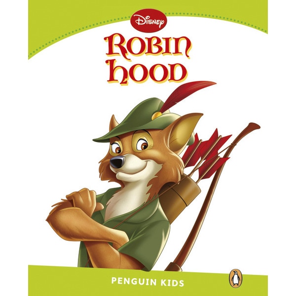 Level kids. Robin Hood (Penguin Readers, Level 2). Penguin Kids 4 Robin Hood. Robin Hood Penguin Readers перевод на русский язык с английского.