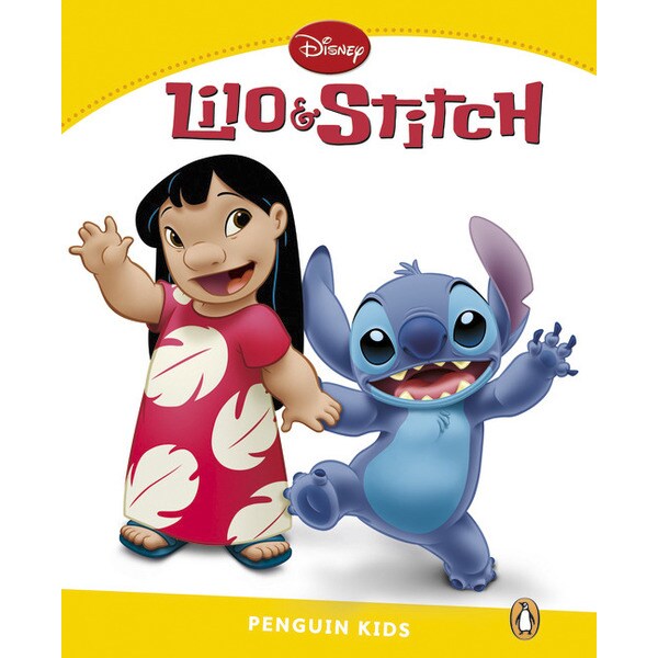 Penguin kids 6 lilo and stitch reader.pdf