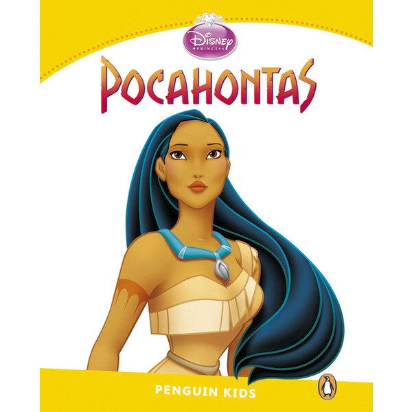 Penguin kids 6 pocahontas reader.pdf
