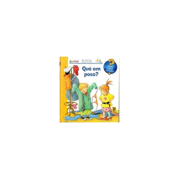 Què em poso?.pdf
