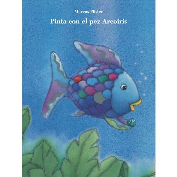 Pinta con el pez arcoíris.pdf