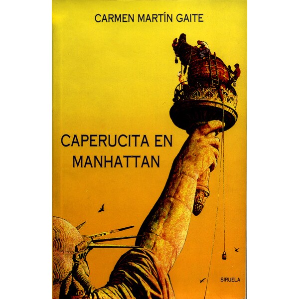 Caperucita en manhattan.pdf