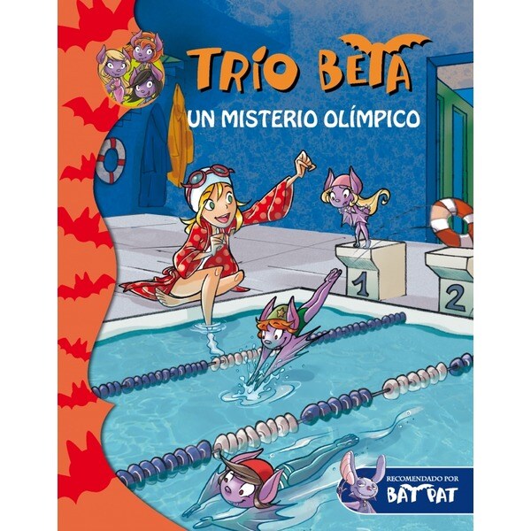 Una misión olímpica.pdf