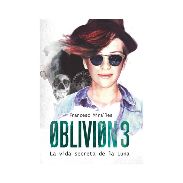 Oblivion 3: La vida secreta de la luna.pdf