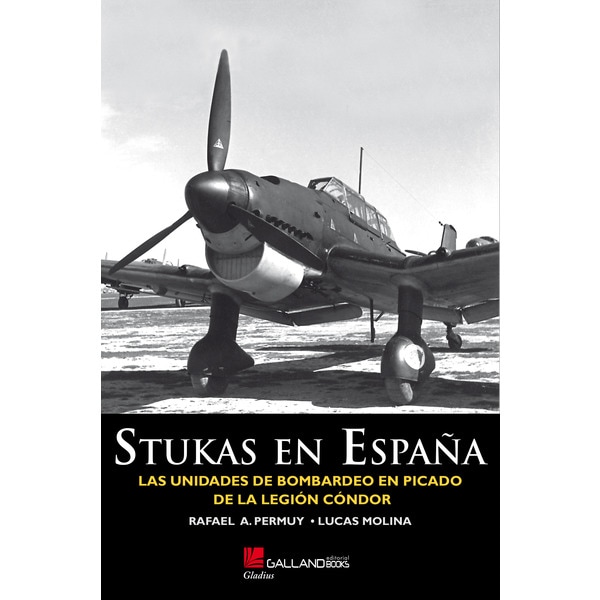 Stukas en españa.pdf