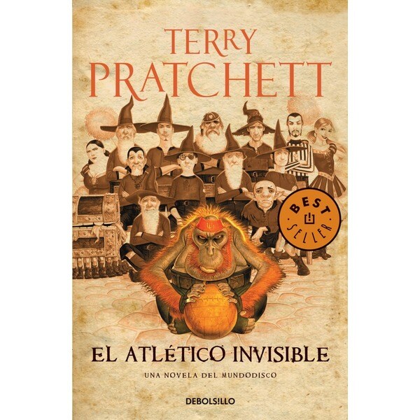 El atlético invisible.pdf