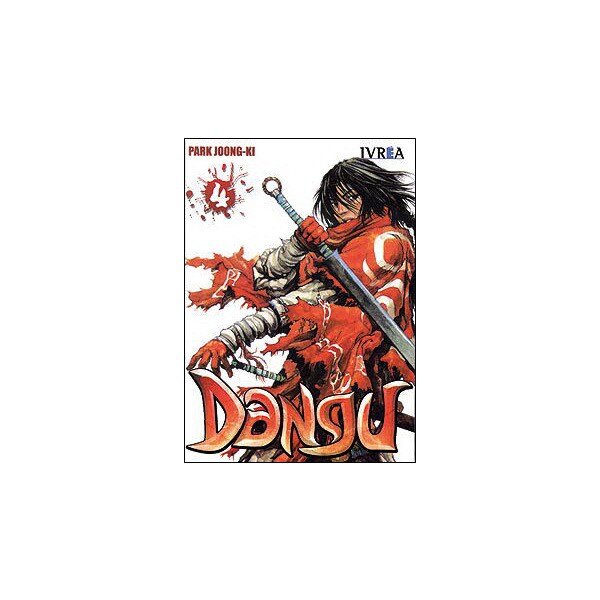 Dangu 4.pdf