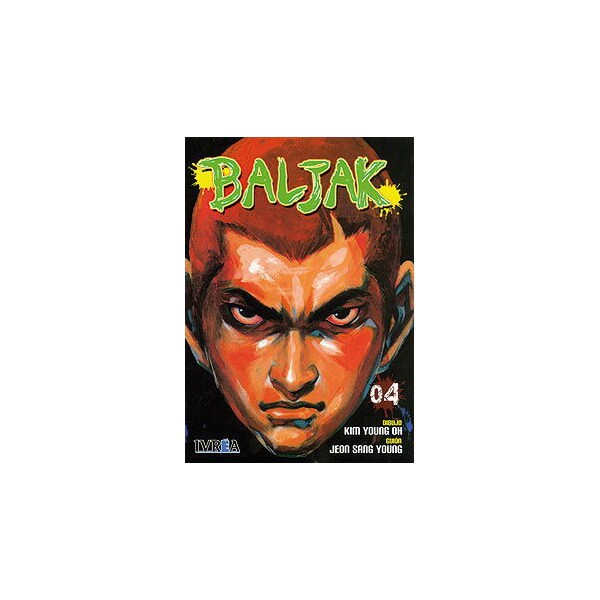 Baljack 4.pdf