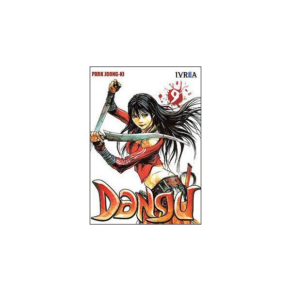 Dangu nº9.pdf