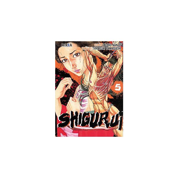 Shigurui nº5.pdf