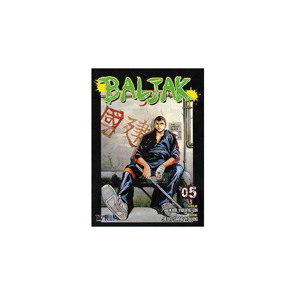 Baljack nº5.pdf