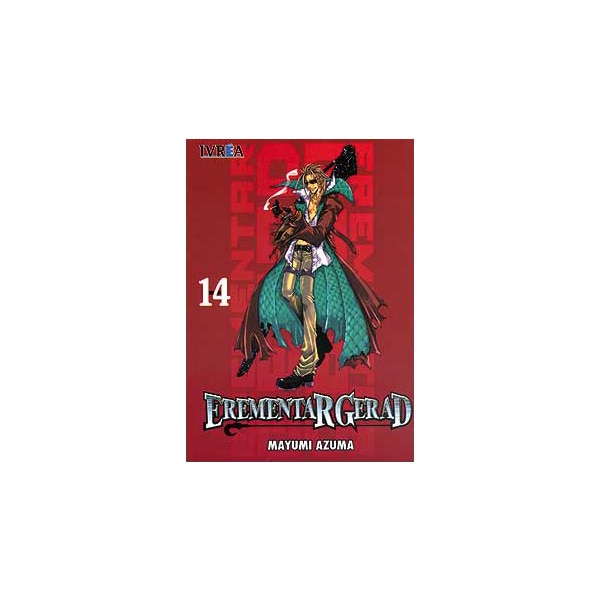 Erementar gerad 14.pdf