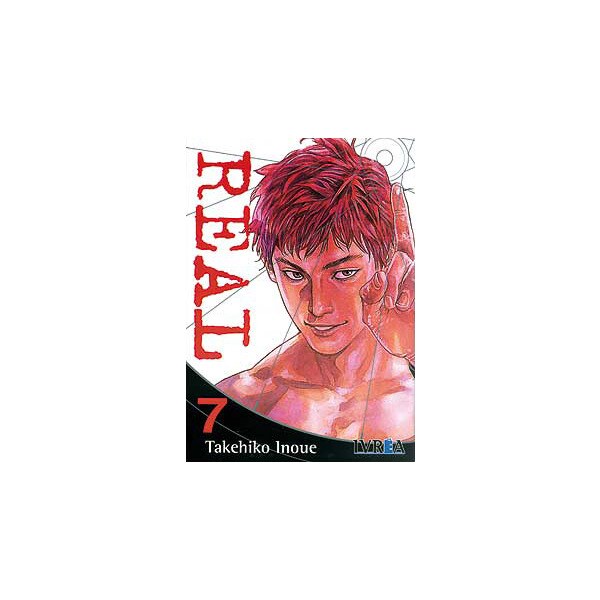 Real 7.pdf