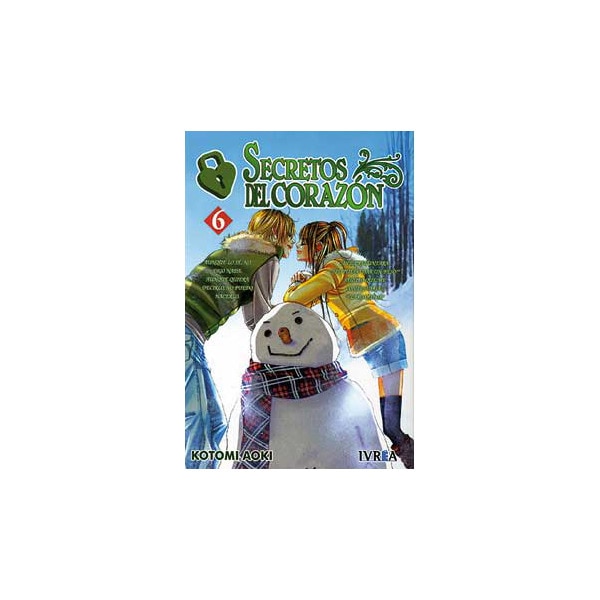 Secretos del corazon 06.pdf