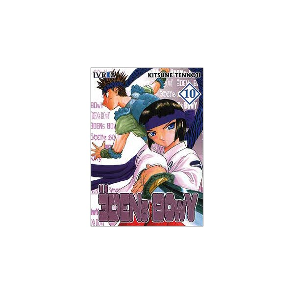 Eden´s bowy nº10.pdf