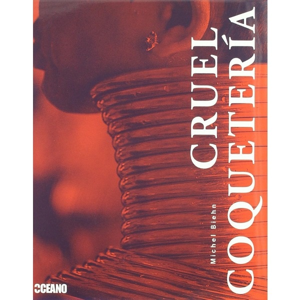 Cruel coqueteria.pdf