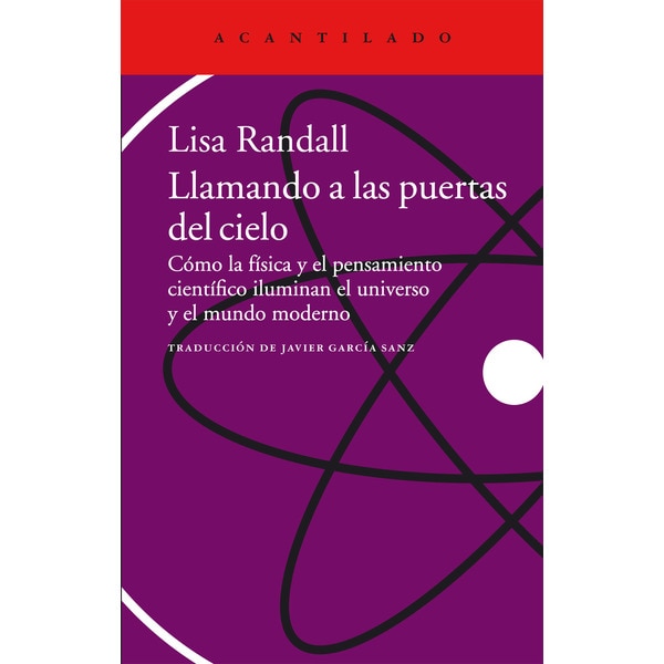Llamando a las puertas del cielo.pdf