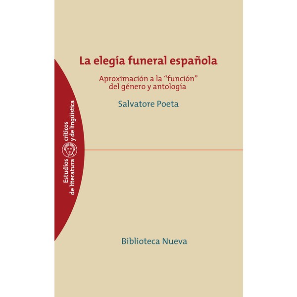 La elegía funeral española.pdf