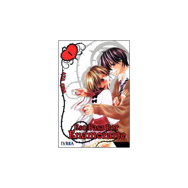 Eso pasa por enamorarte.pdf