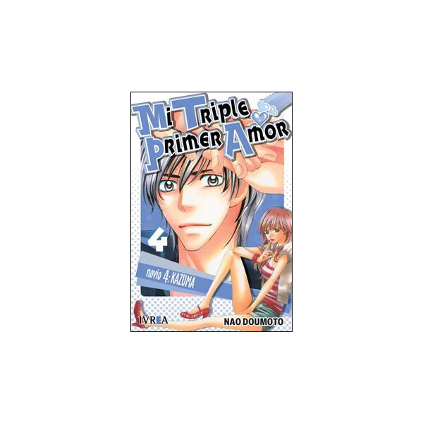Mi triple primer amor nº 4.pdf
