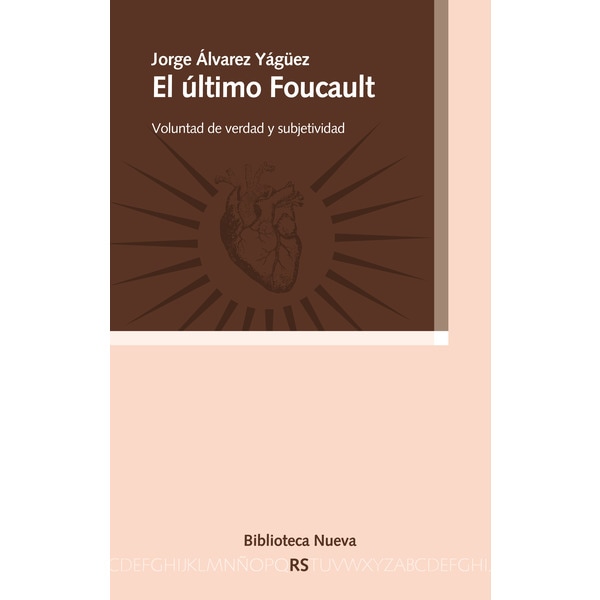 El ultimo foucault.pdf