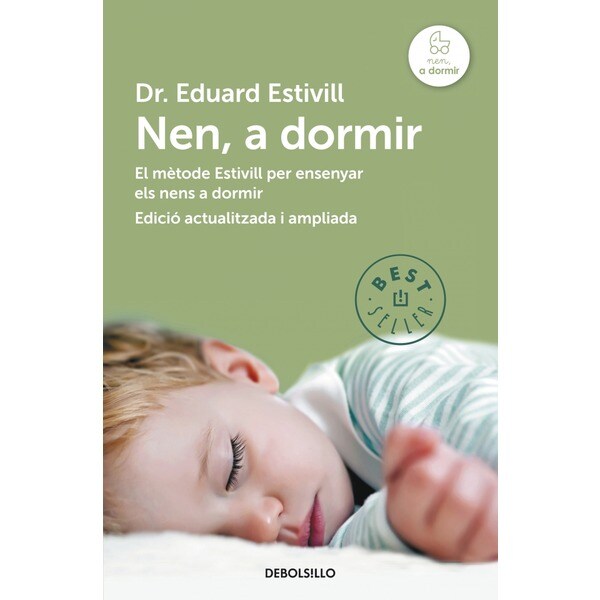Nen, a dormir.pdf