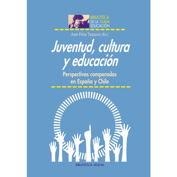 Juventud,cultura y educación.pdf