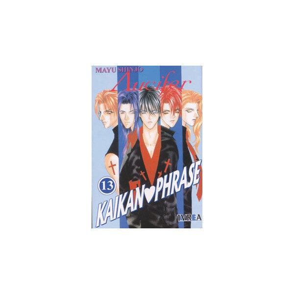 Kaikan - phrase 13.pdf