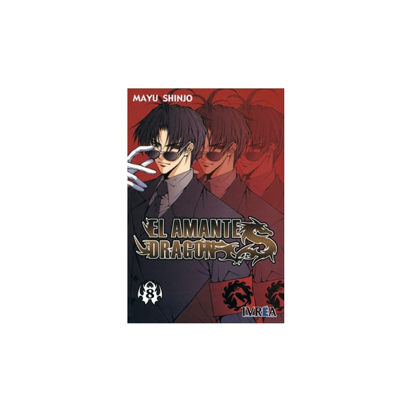El amante dragon nº 8.pdf