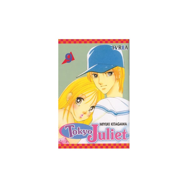 Tokio juliet nº9.pdf