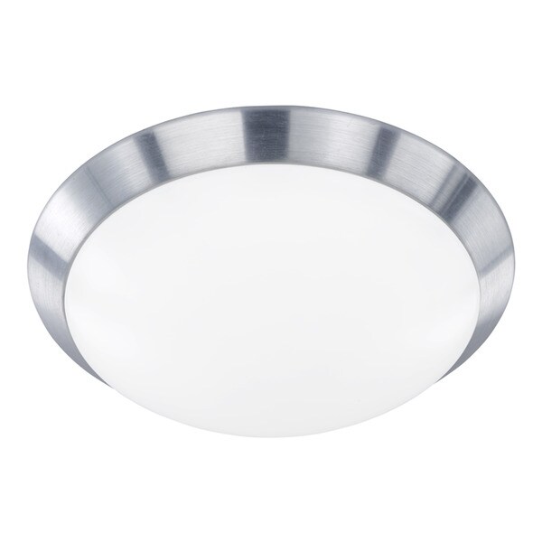 Plafón led mara · hogar · el corte inglés Plafon led cocina rectangular