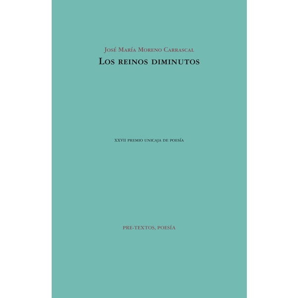 Los reinos diminutos.pdf