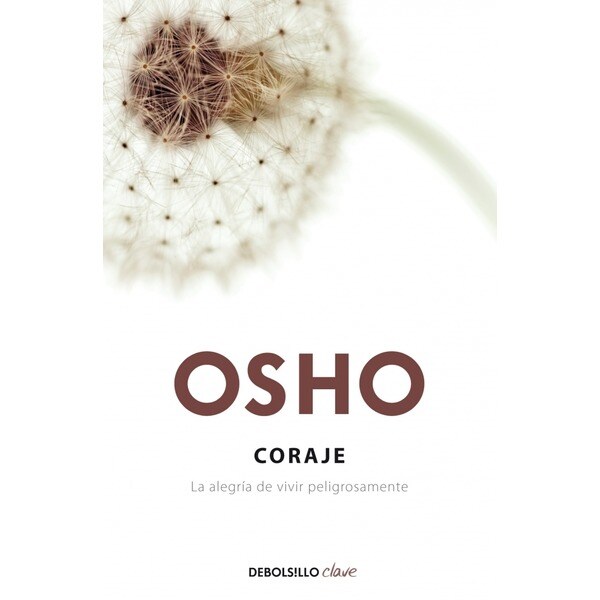 Coraje.pdf
