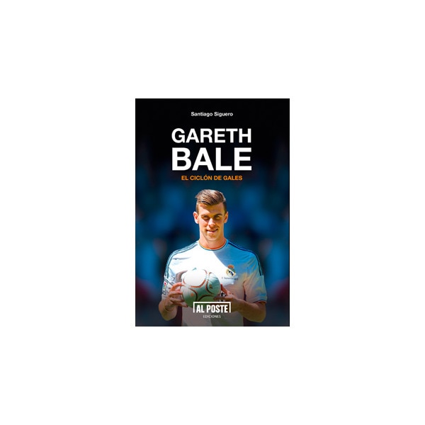 Gareth bale.pdf